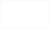 無料相談ダイヤル